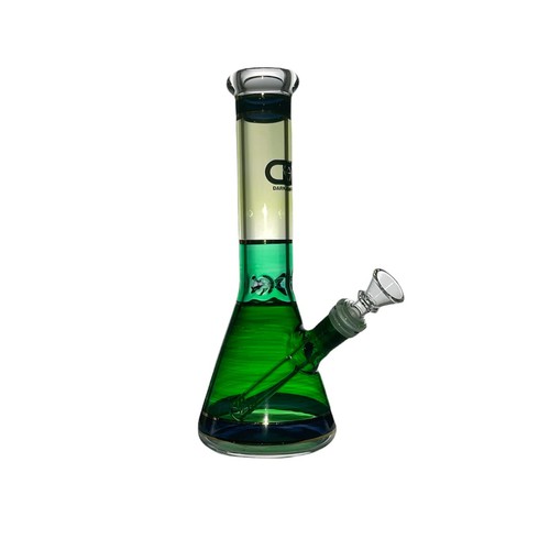 The dark diamond premium water - diamond,