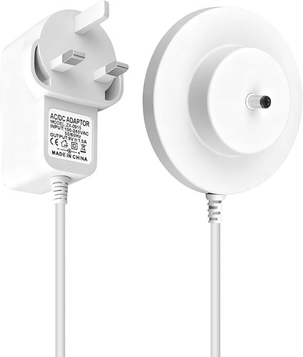 Charger for toniebox audio - for,