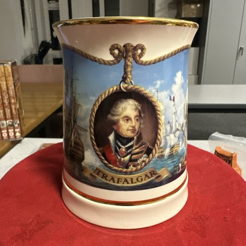 Wedgwood queen ware - wedgwood, queen’s