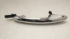 MINI (BMW) COUNTRYMAN  DOOR HANDLE Mk2 (F60) Front Right Outer PART NUMBER 51217