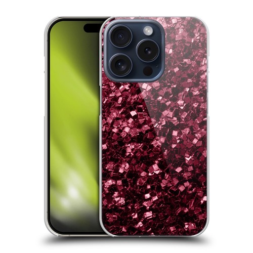 Official pldesign sparkle - official,