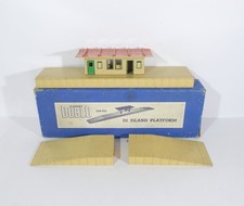 Hornby dublo da456 railway - dublo,