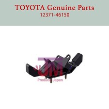 Toyota Chaser Mark 2 JZX100 JZA80 MK4 R154 Gearbox Mount 12371-46150 OEM Genuine