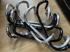 Job Lot Of Cinelli 3TTT ITM