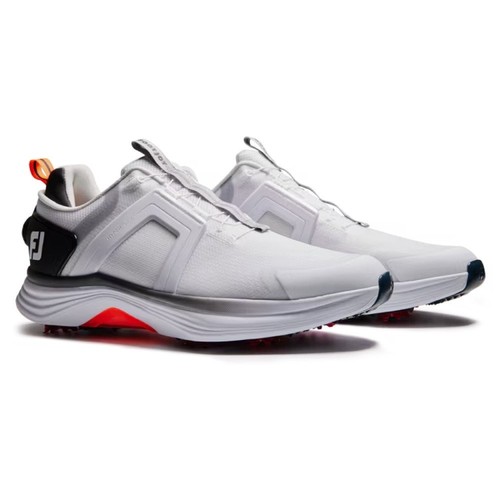 Footjoy hyper flex boa 55476 - flex,