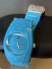 Stylish vintage-inspired