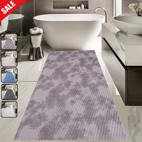 Best bath mat non slip - slip, dirt