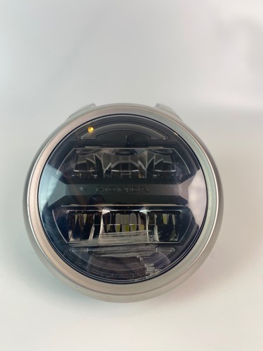 Honda cbf 300 - 300, headlight