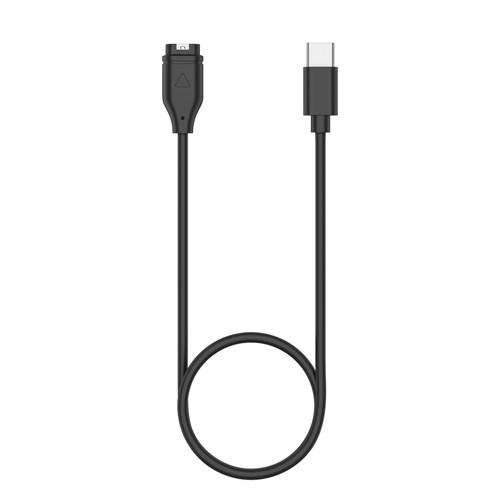 Usb charger cable - usb,