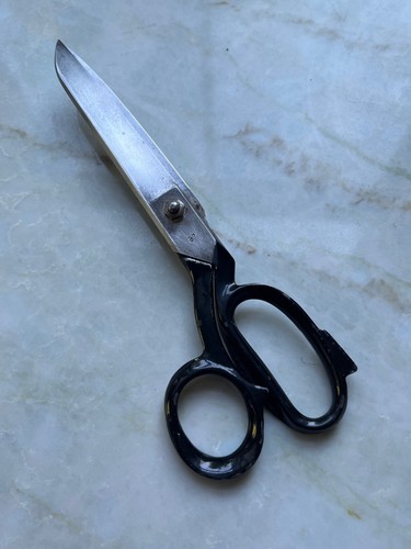Vintage solingen dressmaker - solingen, dressmaker's