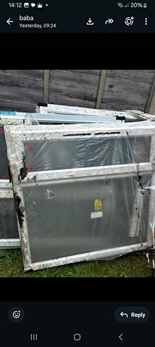 Kamax upvc double glazed - kamax,