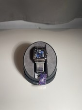 Torenzo Giovanni Automatic