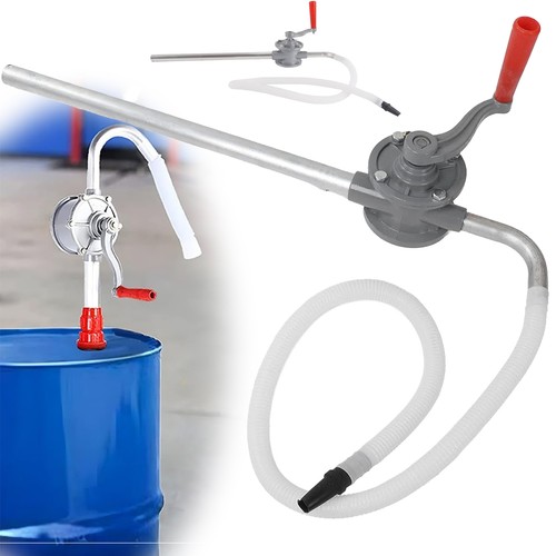Fuel transfer pump - fuel,