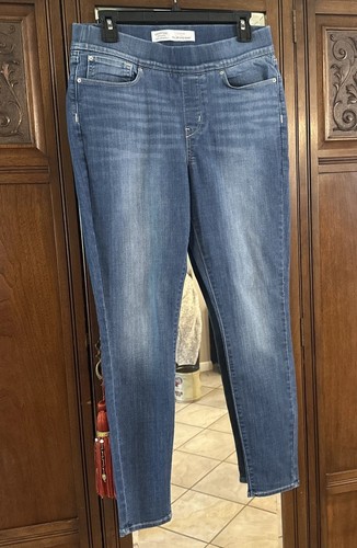 Signature levi strauss - by,