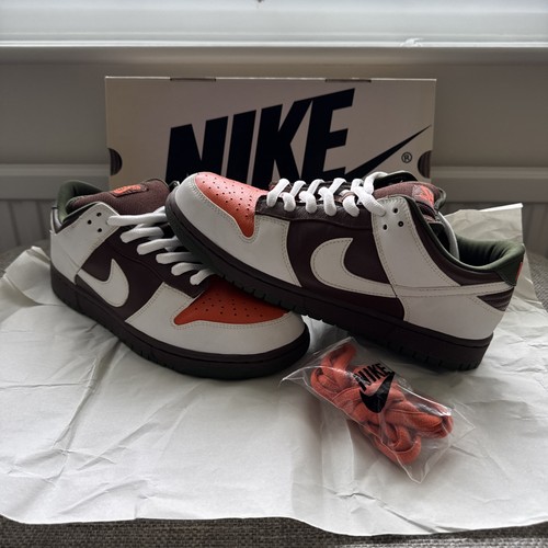 Pre owned excellent condition - pre,