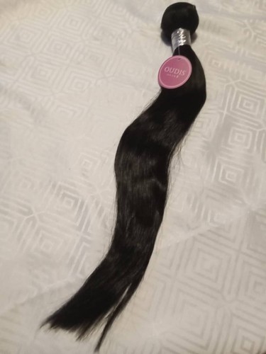 Bundle human hair - 1,