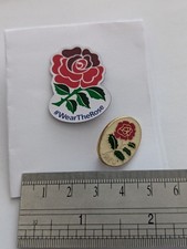 England Rugby Football Union
