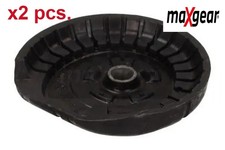 X2 PCS FRONT TOP STRUT