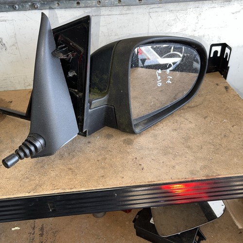 Mitsubishi colt equippe - colt,