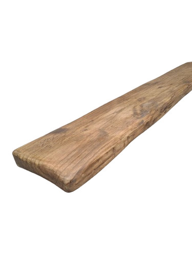 Shelf floating rustic - shelf,