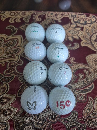 Kapalua golf course - kapalua, 150th