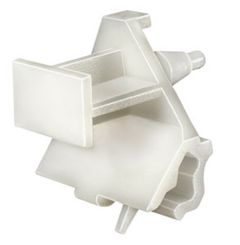 Amz clips and fasteners - fasteners, 15