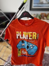 boys clothing bundle age 9-10