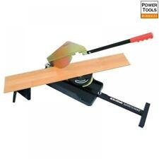 Edma Straticut Vario Laminate