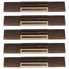 5x Rosewood Classical Guitar