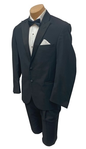 Men black calvin klein - black,