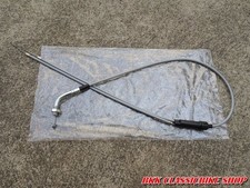 Cable Throttle Honda CB175