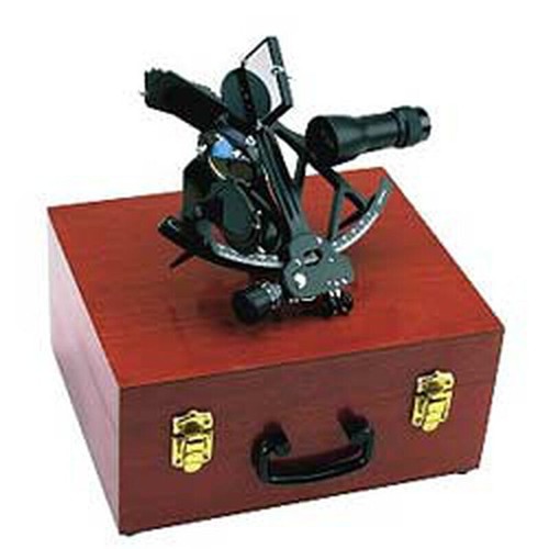 Astra iiib marine sextant - iiib, tool