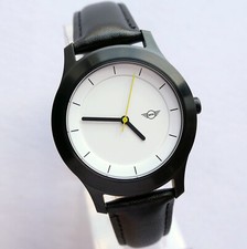 MINI John Cooper Works S JCW