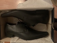 mens new topman shoes