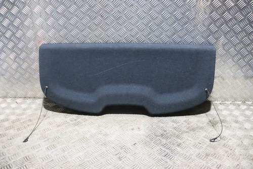 Ford mk2 parcel - parcel, shelf