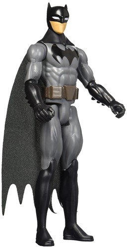 Justice league dwm50 - league,