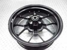 2014 14-16 Aprilia Shiver 750