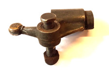 Jaguar XK 140 / 150 Selector