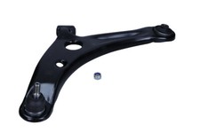 MAXGEAR 72-3752 Track Control