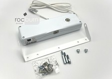 Electric Window Opener 230V