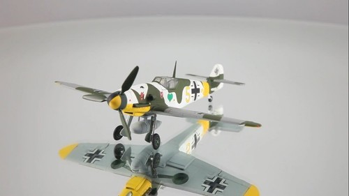 Gemini aces galft3001 - aces,