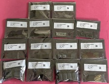 Agilent Keysight Hp Electrical