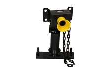 Ford Transit MK4 MK5 1991-2000