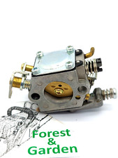 Carburettor carb AUTO type for