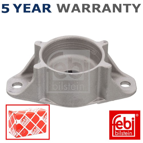 Febi rear strut top - febi,