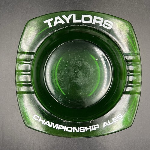 Taylors championship ales - championship,