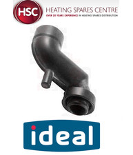 GENUINE IDEAL LOGIC 24+ 30+ &