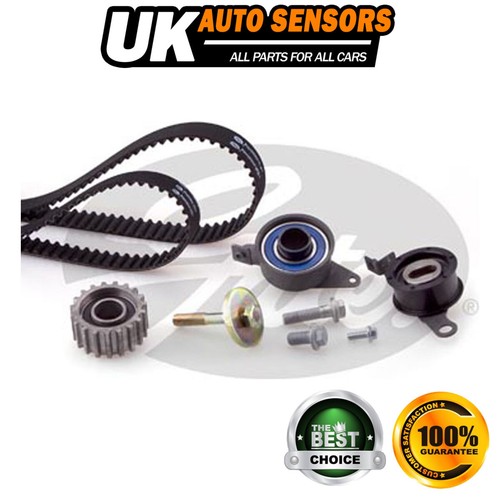 Fits ford escort p100 fiesta - ford,