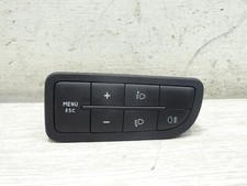 FIAT PUNTO EVO ACTIVE MK3 3DR