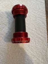 Bottom Bracket BSA ACER with